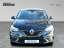 Renault Megane EDC Limited