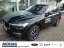 Volvo XC60 Core