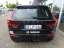 Volvo XC60 Core