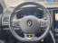 Renault Megane Combi Hybrid RS