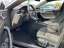 Volkswagen Arteon 2.0 TDI DSG R-Line