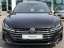 Volkswagen Arteon 2.0 TDI DSG R-Line