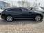 Volkswagen Arteon 2.0 TDI DSG R-Line