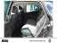 Renault Scenic Equilibre Equilibre TCe 140