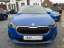 Skoda Fabia 1.0 TSI Style Style