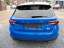 Skoda Fabia 1.0 TSI Style Style