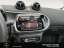 Smart forTwo Cabrio Passion cool&Audio