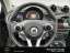 Smart forTwo Cabrio Passion cool&Audio