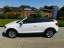 Volkswagen T-Roc Cabriolet DSG Style