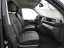 Volkswagen T6 Multivan 4Motion Comfortline DSG