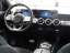 Mercedes-Benz GLB 200 S-Sitz KAM PDC SpurH Navi AUT Virtual