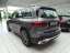 Mercedes-Benz GLB 200 S-Sitz KAM PDC SpurH Navi AUT Virtual