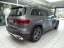 Mercedes-Benz GLB 200 S-Sitz KAM PDC SpurH Navi AUT Virtual