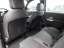 Mercedes-Benz GLB 200 S-Sitz KAM PDC SpurH Navi AUT Virtual