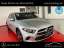 Mercedes-Benz A 200 A 200 d Progressive