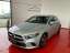 Mercedes-Benz A 200 A 200 d Progressive