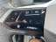 Cupra Born 170 kW Beats HUD Tech L Pilot M+ Klima Navi