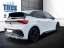 Cupra Born 170 kW Beats HUD Tech L Pilot M+ Klima Navi