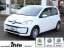 Volkswagen up! Move up!