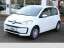 Volkswagen up! Move up!