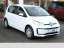 Volkswagen up! Move up!