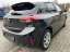 Opel Corsa Edition Turbo