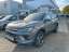 SsangYong Korando 2WD