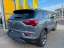 SsangYong Korando 2WD