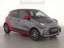 Smart EQ forfour Electric Drive Prime