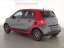 Smart EQ forfour Electric Drive Prime