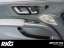 Mercedes-Benz EQS 4MATIC+ 53 AMG