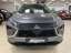 Mitsubishi Eclipse Cross 4WD PHEV