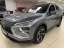 Mitsubishi Eclipse Cross 4WD PHEV