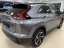 Mitsubishi Eclipse Cross 4WD PHEV