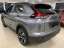 Mitsubishi Eclipse Cross 4WD PHEV