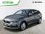 Skoda Scala 1.0 TSI