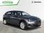 Skoda Scala 1.0 TSI