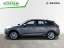 Skoda Scala 1.0 TSI