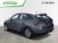 Skoda Scala 1.0 TSI