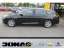 Opel Insignia 2.0 CDTI Elegance Sports Tourer