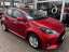 Mazda 2 Hybrid 1.5 VVT-i 116PS CVT AGILE