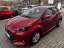 Mazda 2 Hybrid 1.5 VVT-i 116PS CVT AGILE