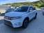 Suzuki Vitara AllGrip Boosterjet Comfort Hybrid