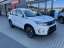 Suzuki Vitara AllGrip Boosterjet Comfort Hybrid