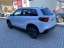 Suzuki Vitara AllGrip Boosterjet Comfort Hybrid