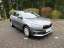 Skoda Fabia 1.0 TSI Style Style