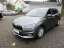 Skoda Fabia 1.0 TSI Style Style