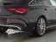 Mercedes-Benz CLA 200 AMG Line Shooting Brake