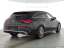 Mercedes-Benz CLA 200 AMG Line Shooting Brake