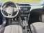 Opel Corsa 1.2 Turbo Edition Turbo